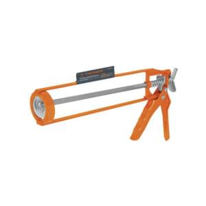 PISTOLA-CALAFATEADORA-TIPO-ESQUELETO-TRUPER