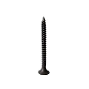 TORNILLO-6X1-5-8-PUNTA-AGUDA
