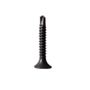 TORNILLO-6X1-PUNTA-BROCA-0