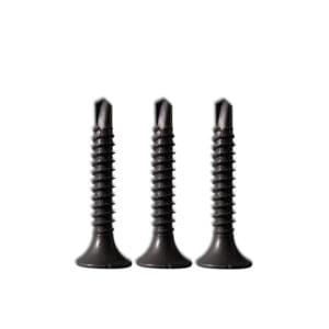 TORNILLO-6X1-PUNTA-BROCA TORNILLO-6X1-PUNTA-BROCA