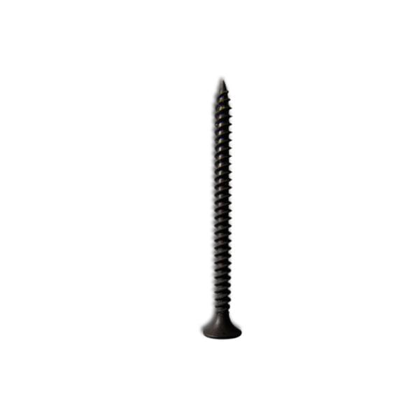 TORNILLO-6X2-PUNTA-AGUDA