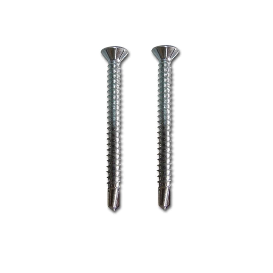 TORNILLO-8X1-3-4-PUNTA-BROCA-AVELLANANTE