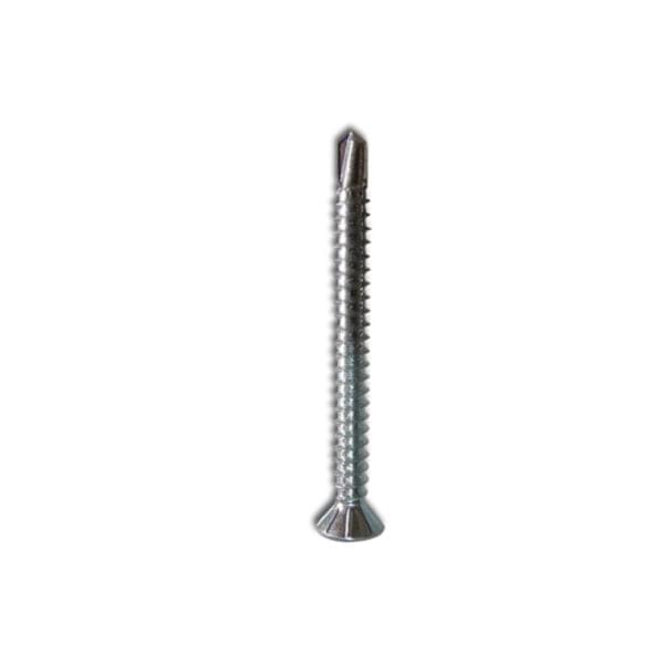 TORNILLO-8X1-3-4-PUNTA-BROCA-AVELLANANTE