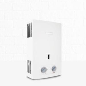 Therm-1000-O,-6-Litros