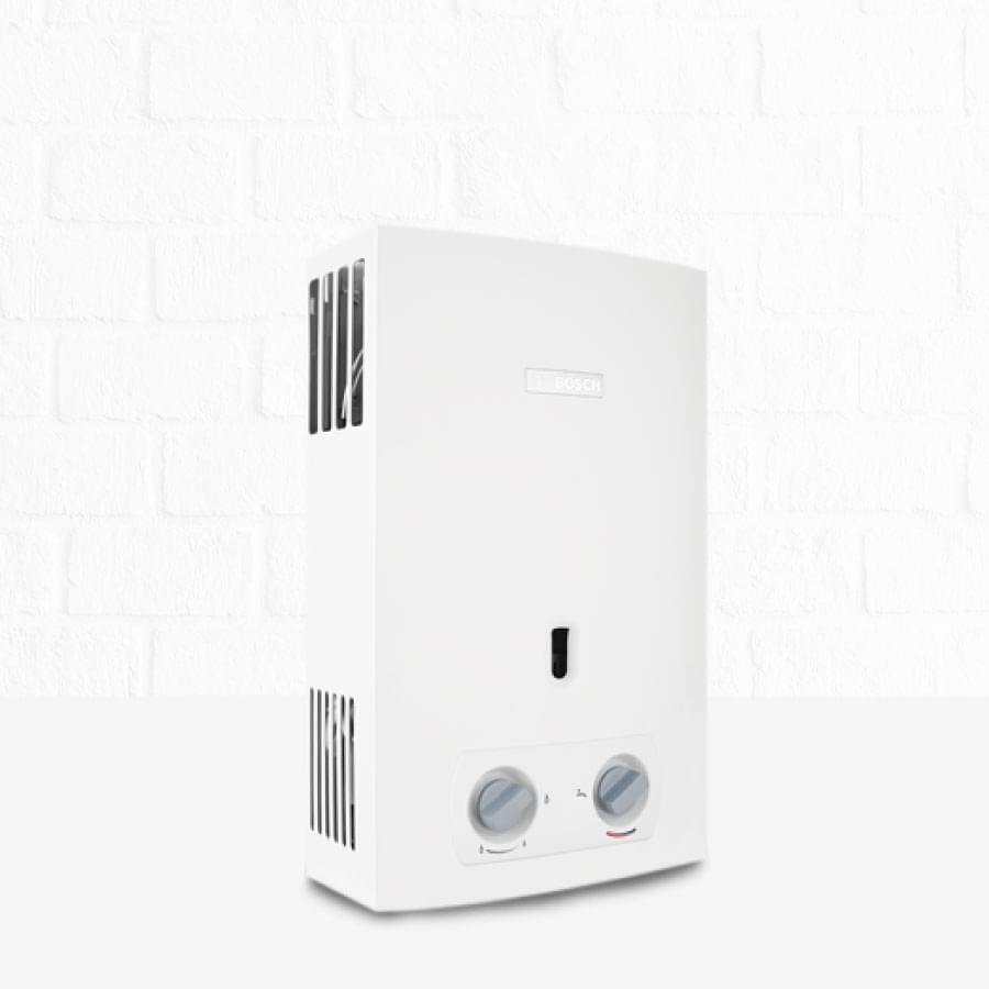 Therm-1000-O,-6-Litros Therm-1000-O,-6-Litros