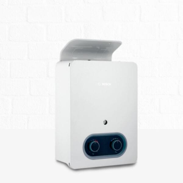 Therm-1200-O,-5.5-Litros,-Maxxi-Power