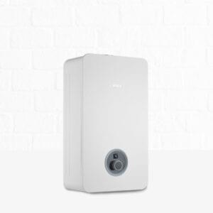 Therm-2400-F,-8,-11-y-14-Litros
