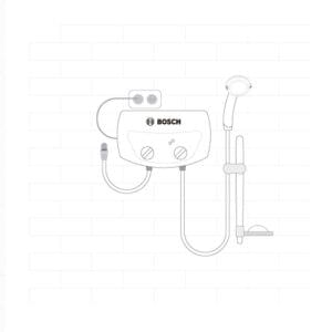 Tronic-3000-S,-5.5-y-7.7-kW