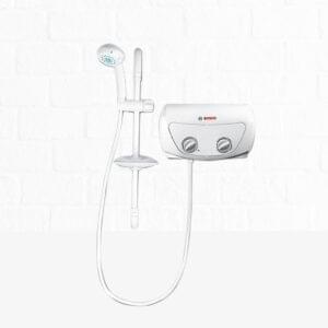 Tronic-3000-S,-5.5-y-7.7-kW