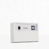 Tronic-4000-C,-9.5-kW-y-12-kW