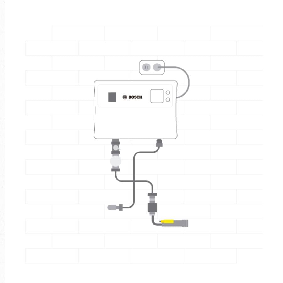 Tronic-4000-C,-9.5-kW-y-12-kW