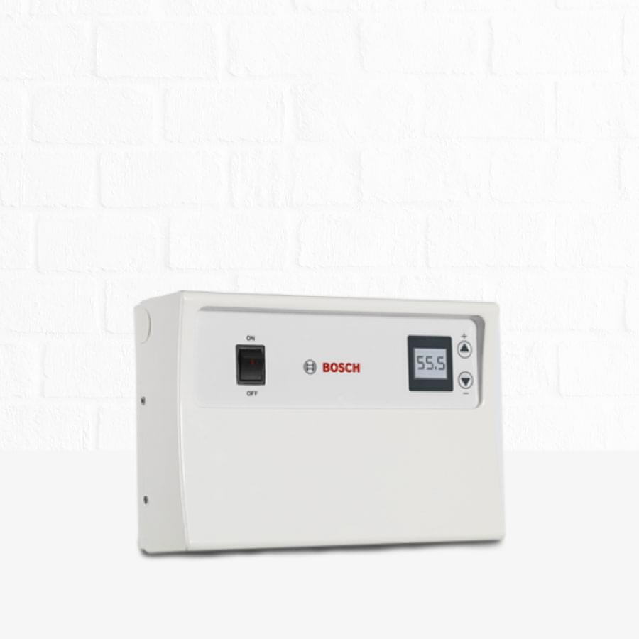 Tronic-4000-C,-9.5-kW-y-12-kW