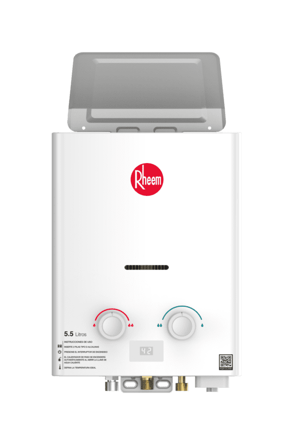 Rheem-5.5-Litros-Tiro-Natural-Para-Gas-Natural