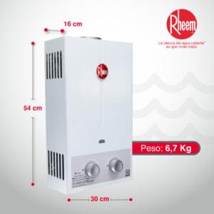 Calentador-a-gas-TN-8lt-