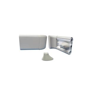 Kit-guarda-camilla-pasamanos