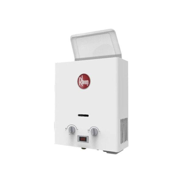 Rheem-5.5-Litros-Tiro-Natural-Para-Gas-Natural