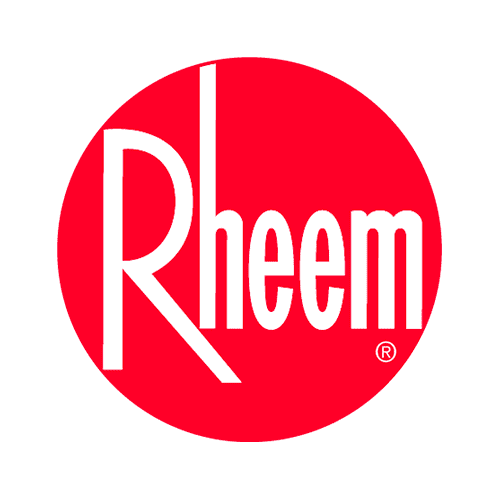 Rheem