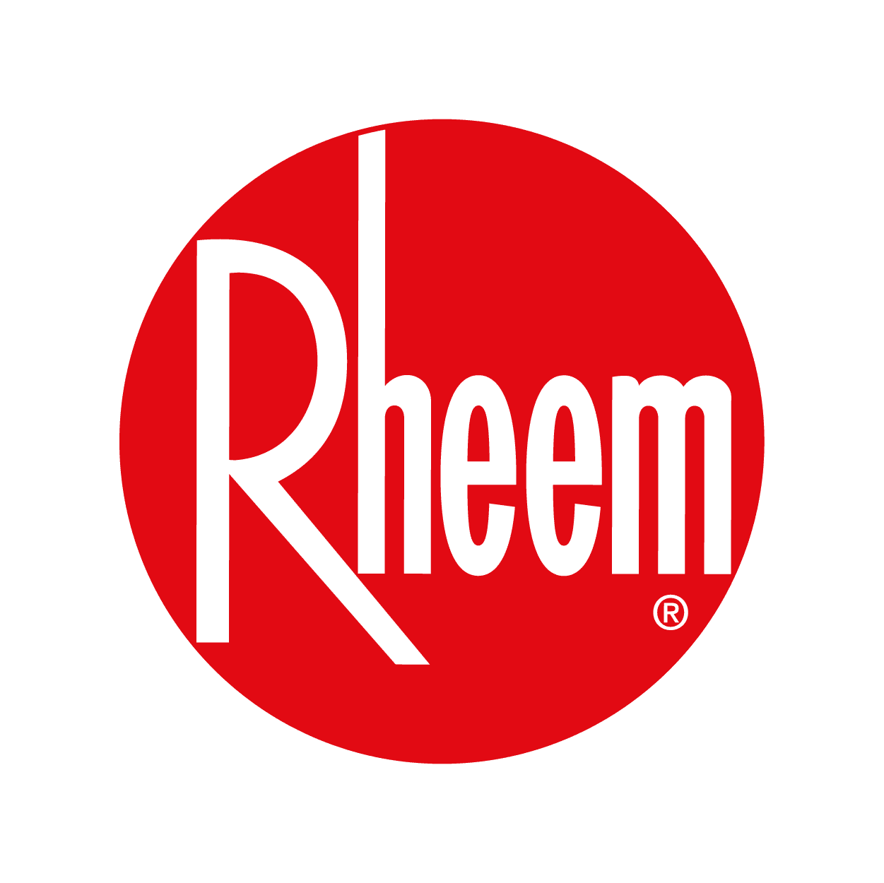 Logo-Rheem-02