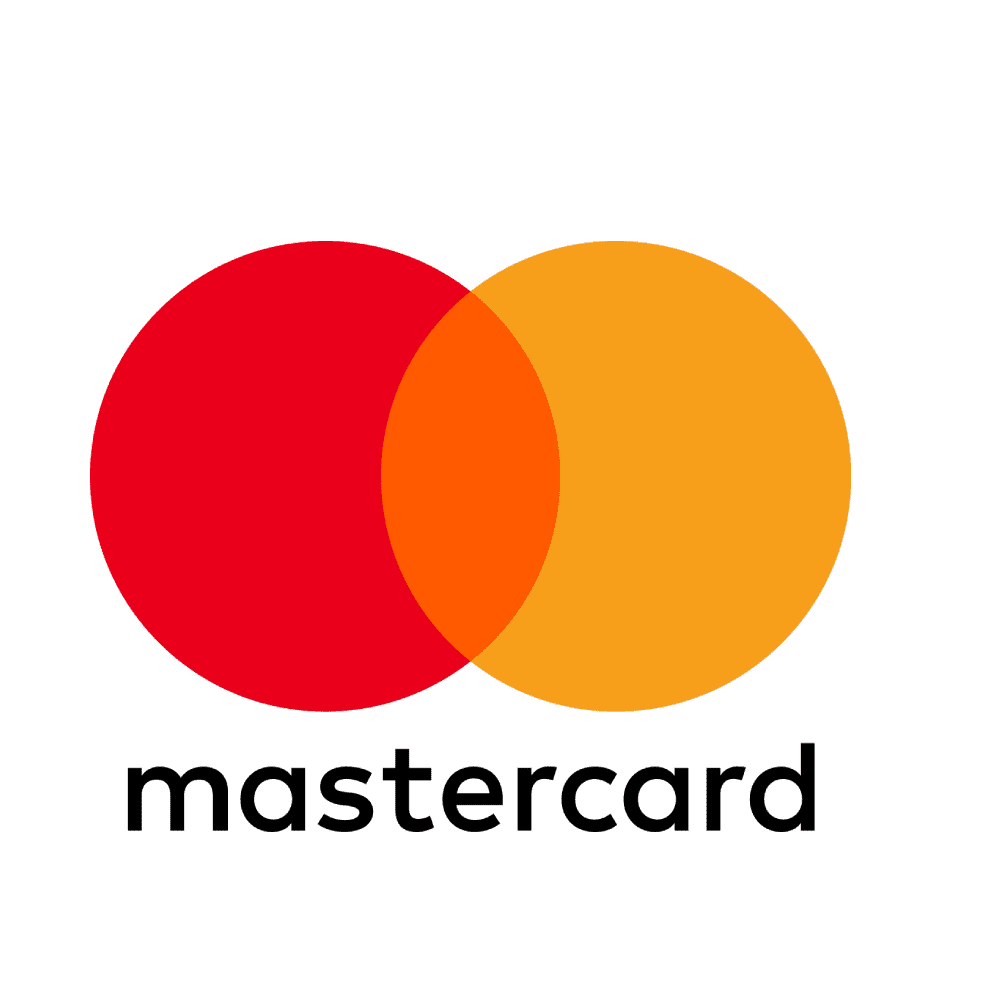 mastercard