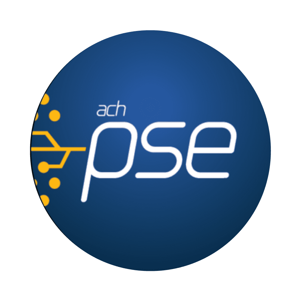 pse
