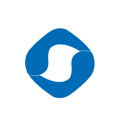 logo-icono