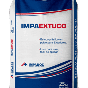 Impaextuco