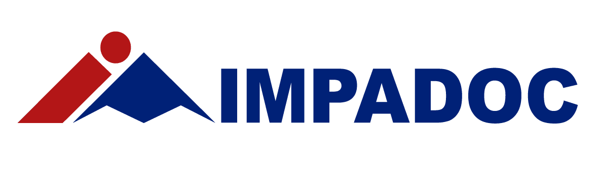 LOGO_IMPADOC Gyplac logo