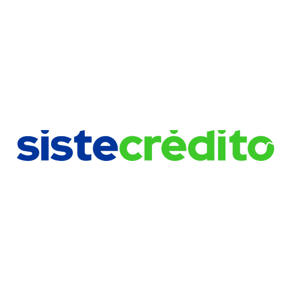 sistecredito